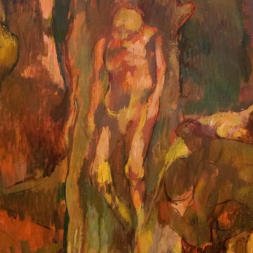 Malaparte_Detail_3.jpg