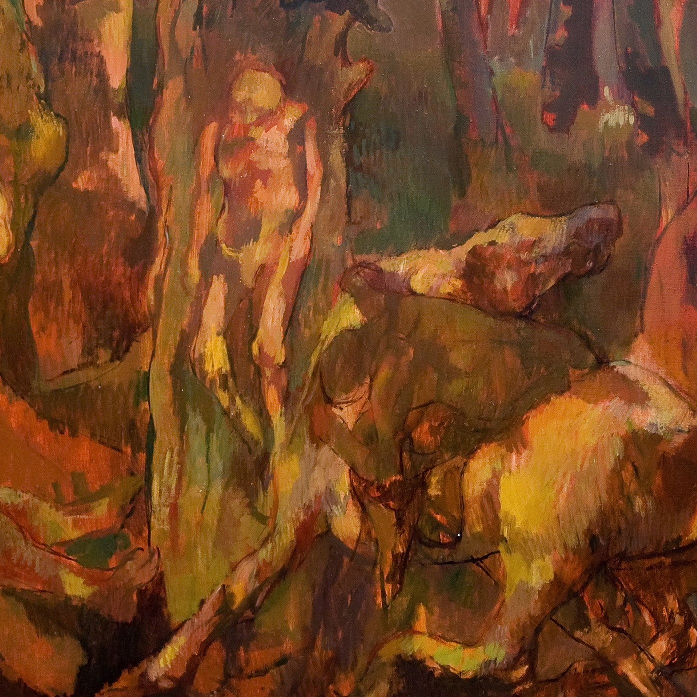 Malaparte_Detail_4.jpg