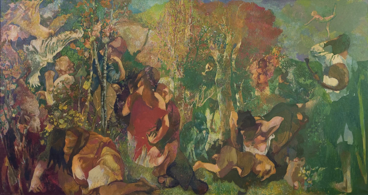 On+Gustav+Mahler_The+Song+Of+The+Earth.jpg