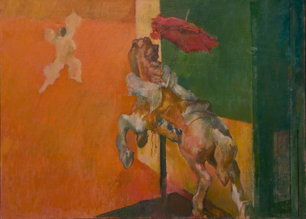 Karin+and+the+Carousel+Horse+VI_The+Mask.jpg