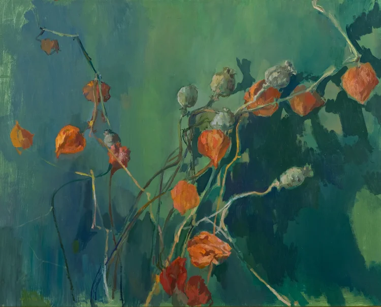 Chinese+Lanterns+and+Poppies.jpg