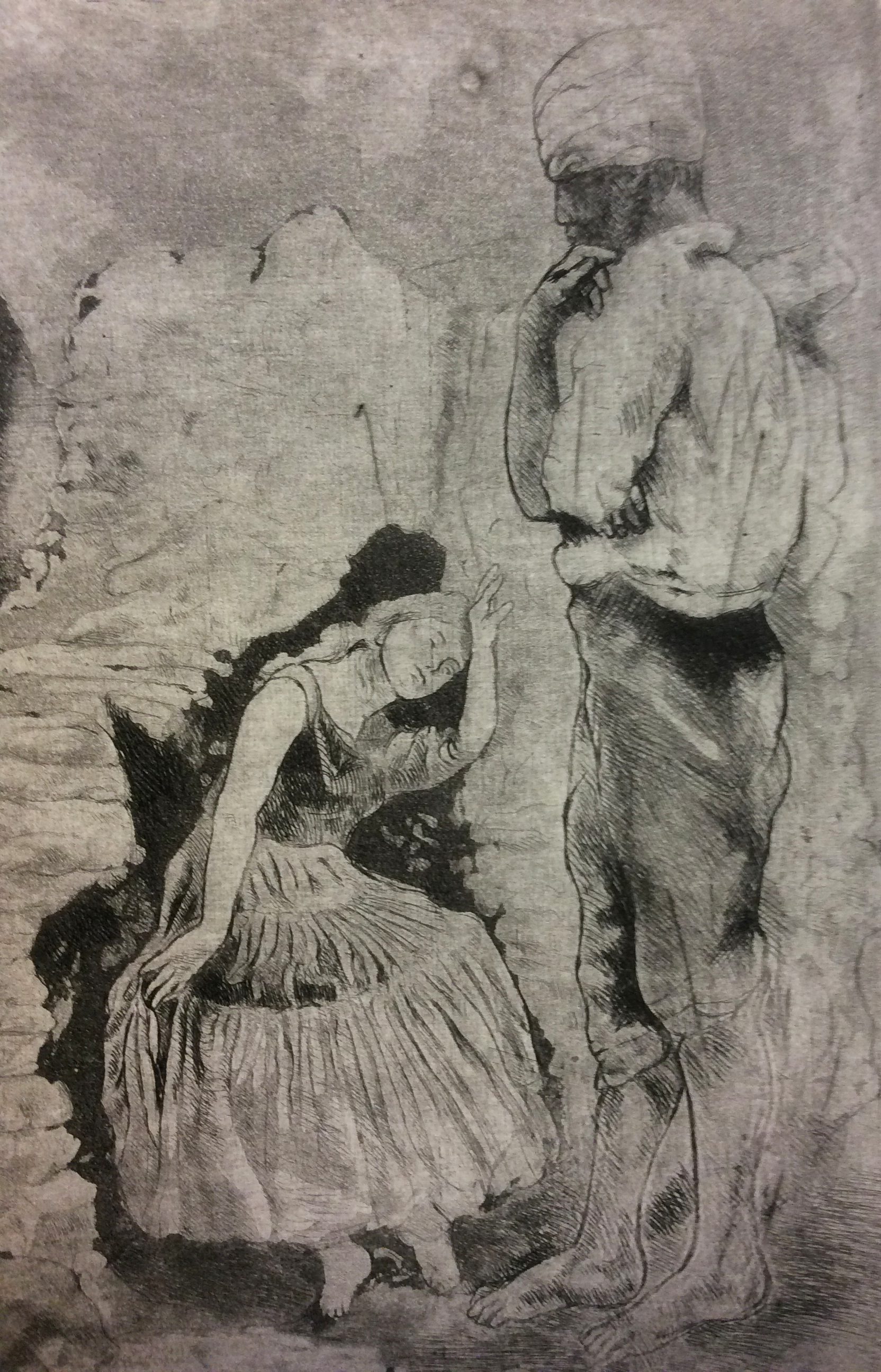 Song of the Earth, Etching Detail II.jpg