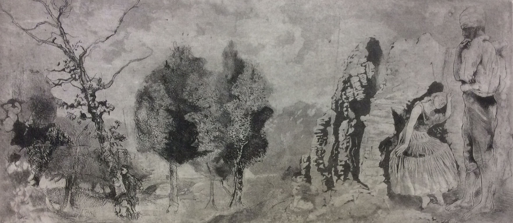 song_of_the_earth_full_etching.jpg