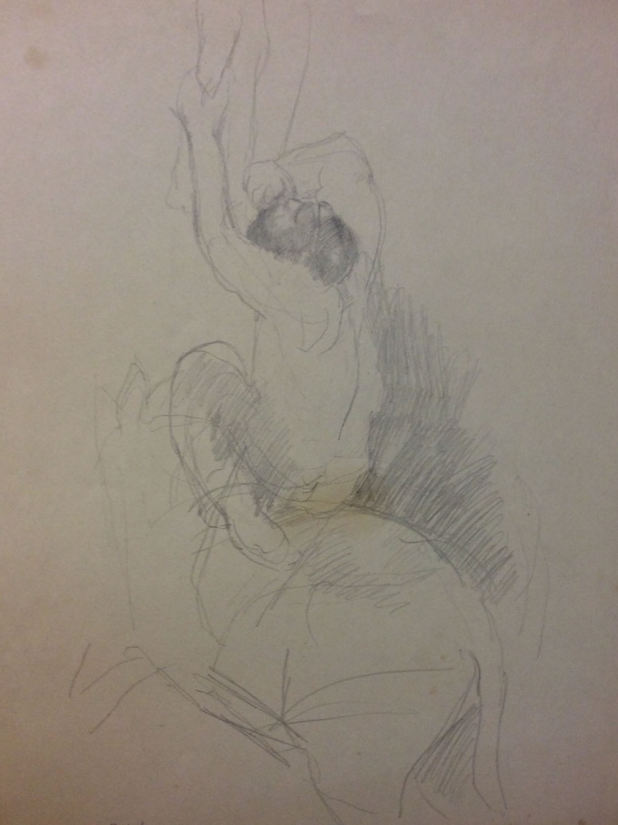 On Malaparte Study.jpg