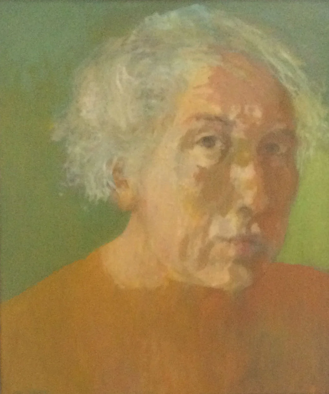 self portrait.jpg