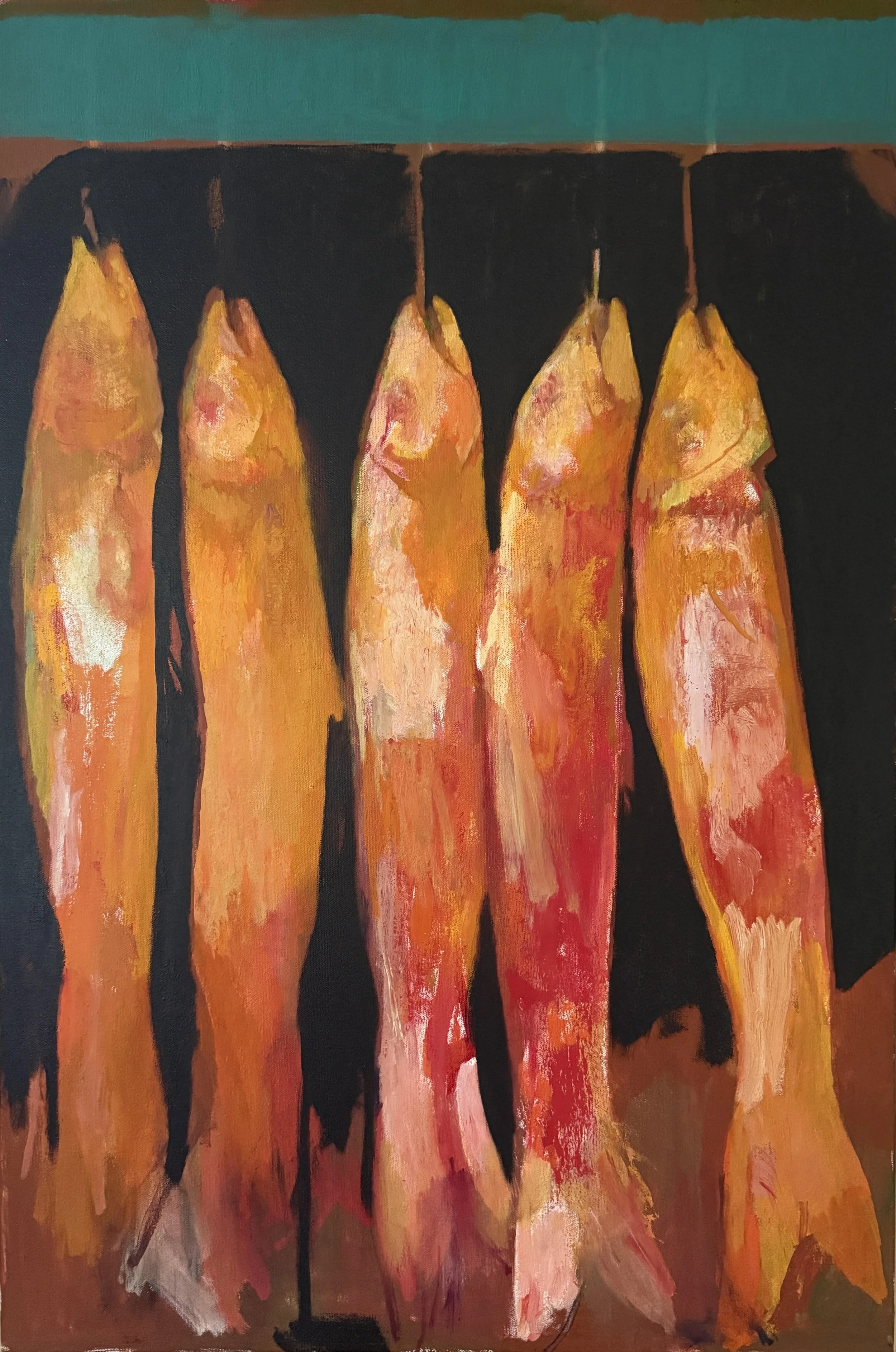 Fish.jpg
