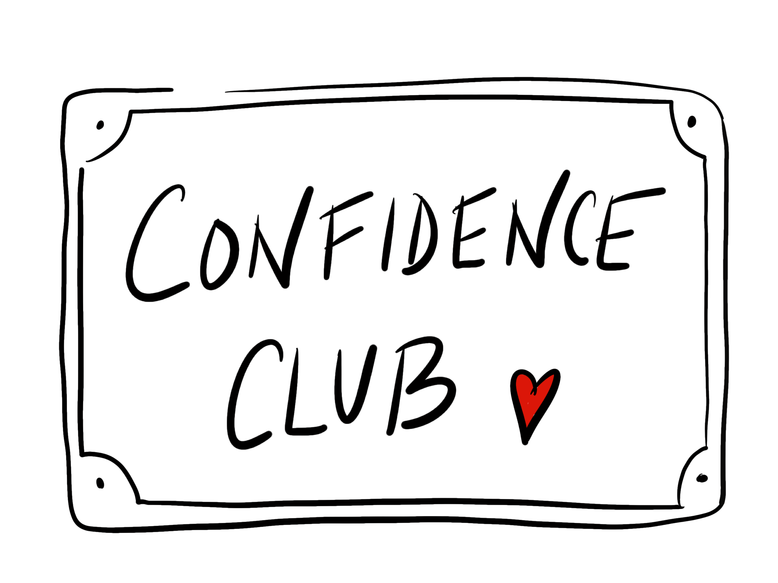 PNG image-6BD47D00D731-1.png