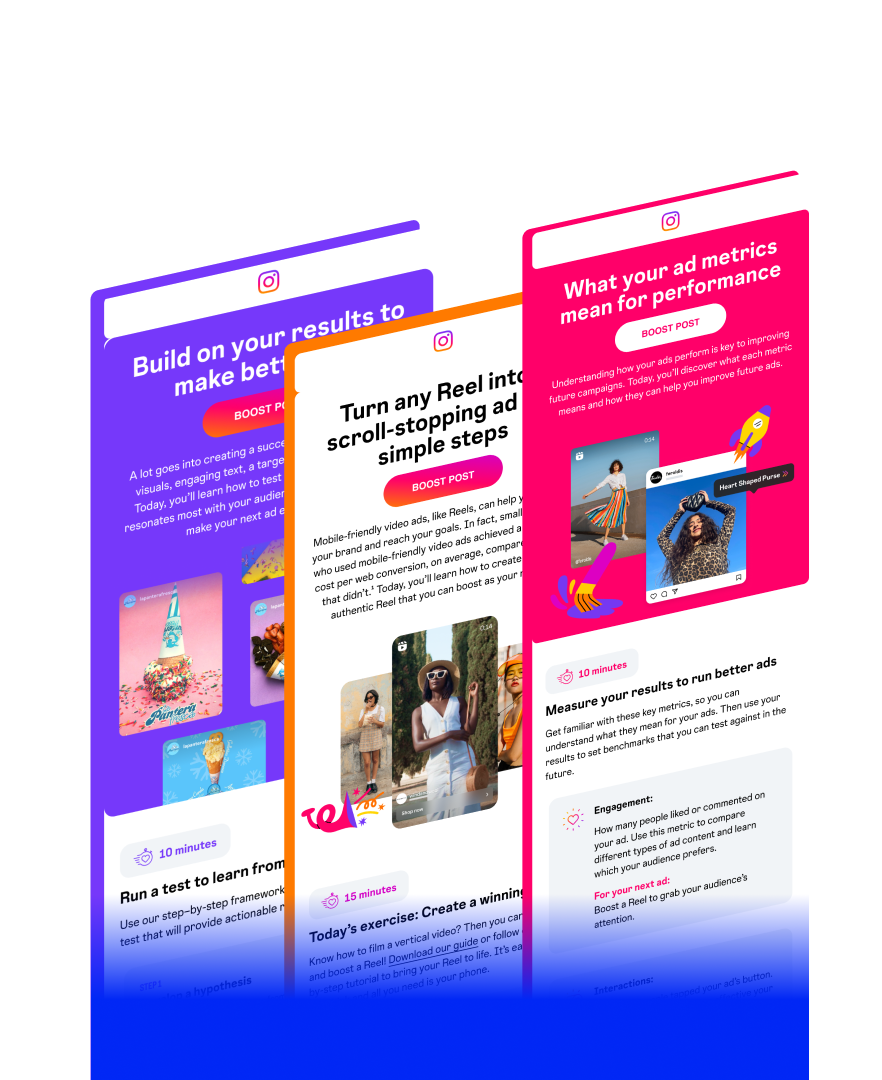 Puffin Design System — Stephanie Lee