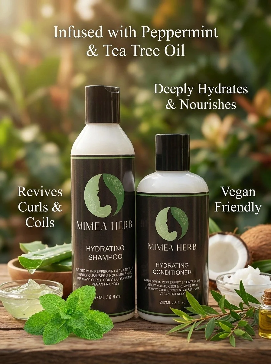 Highlight-Shampoo-conditioner.jpg