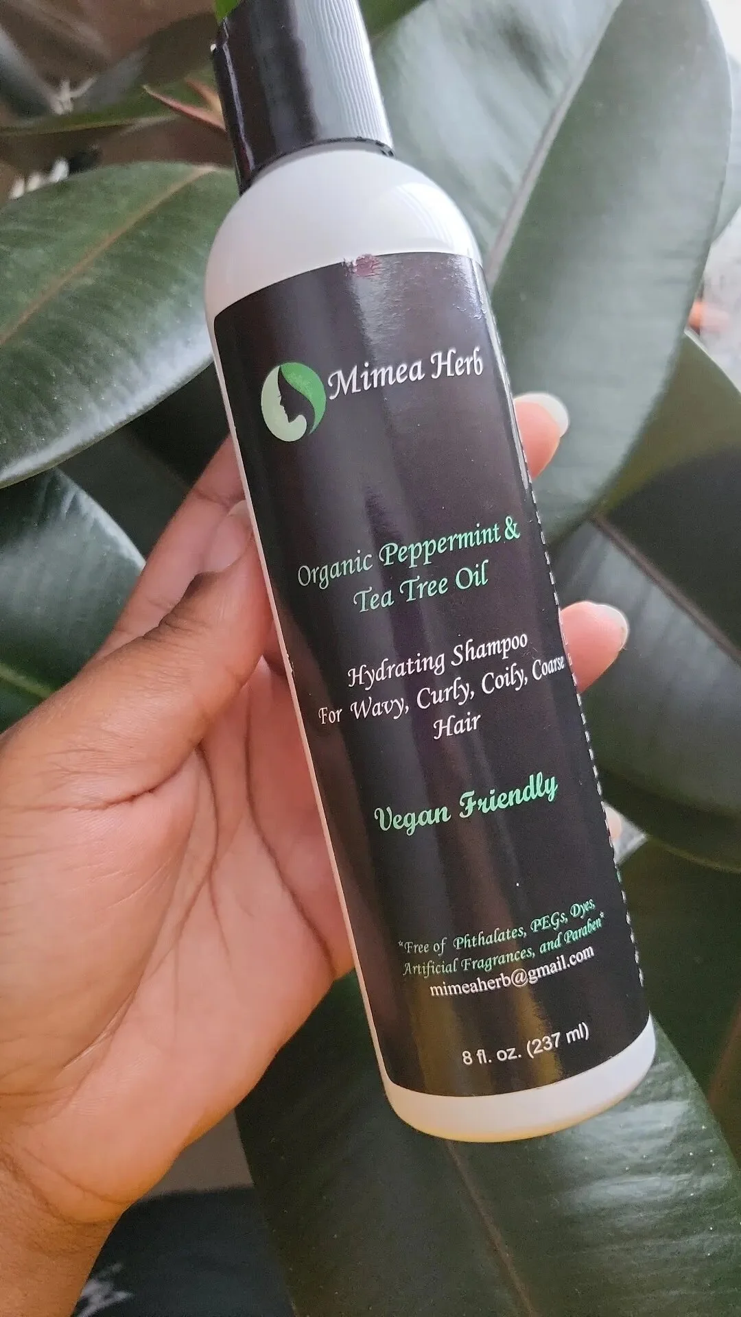 37ECBCC9-EE71-4A53-A786-E3C638013747