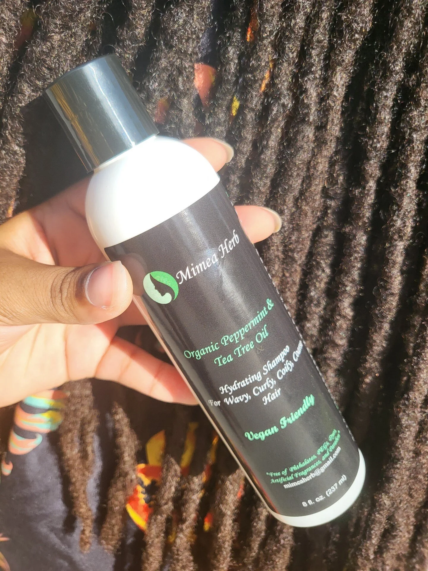 DA2C4F52-ABB3-41FF-9B65-3A3784DEEBE9