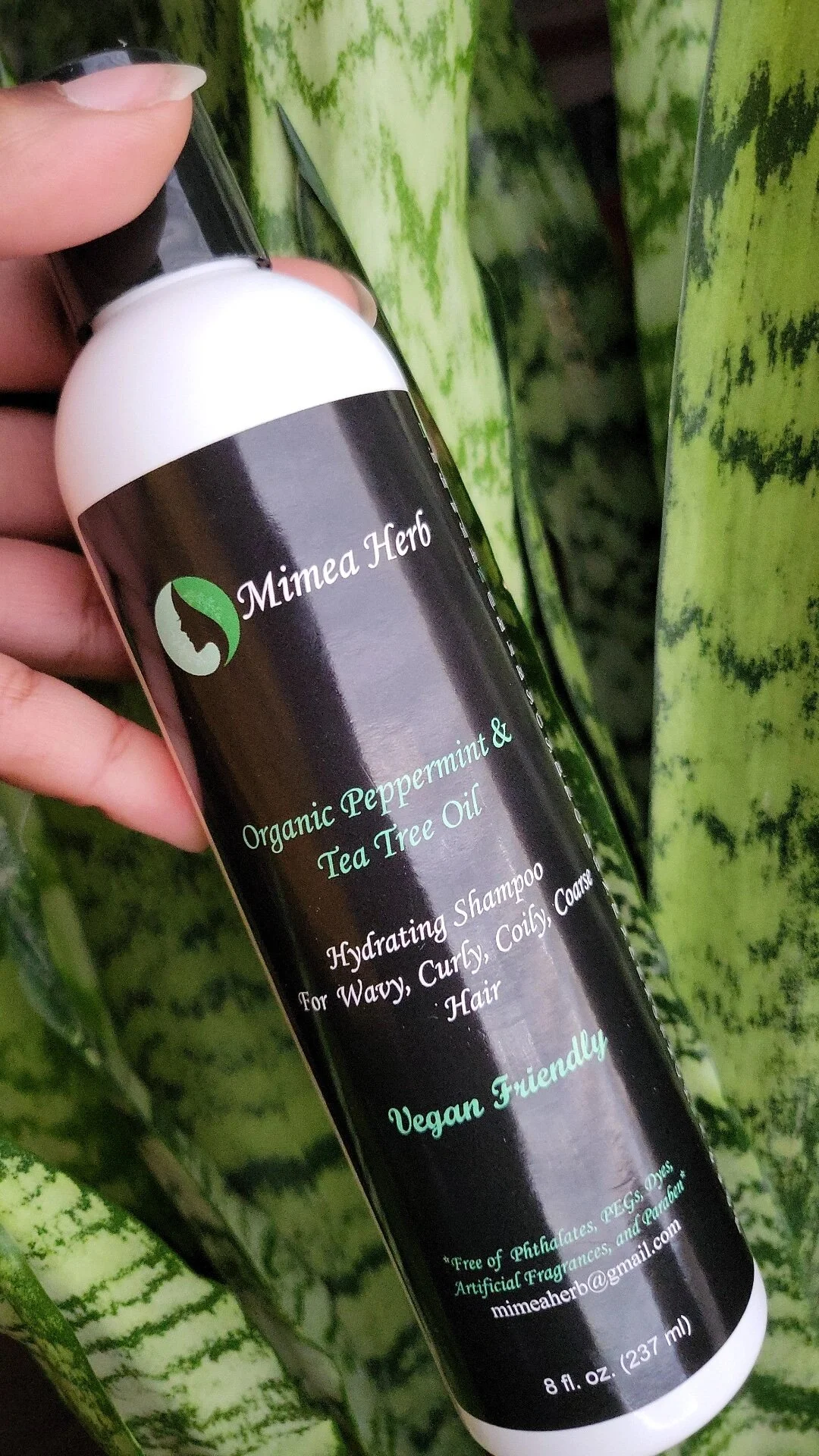 56C68460-60C7-480B-BC0E-86CD04FFE474