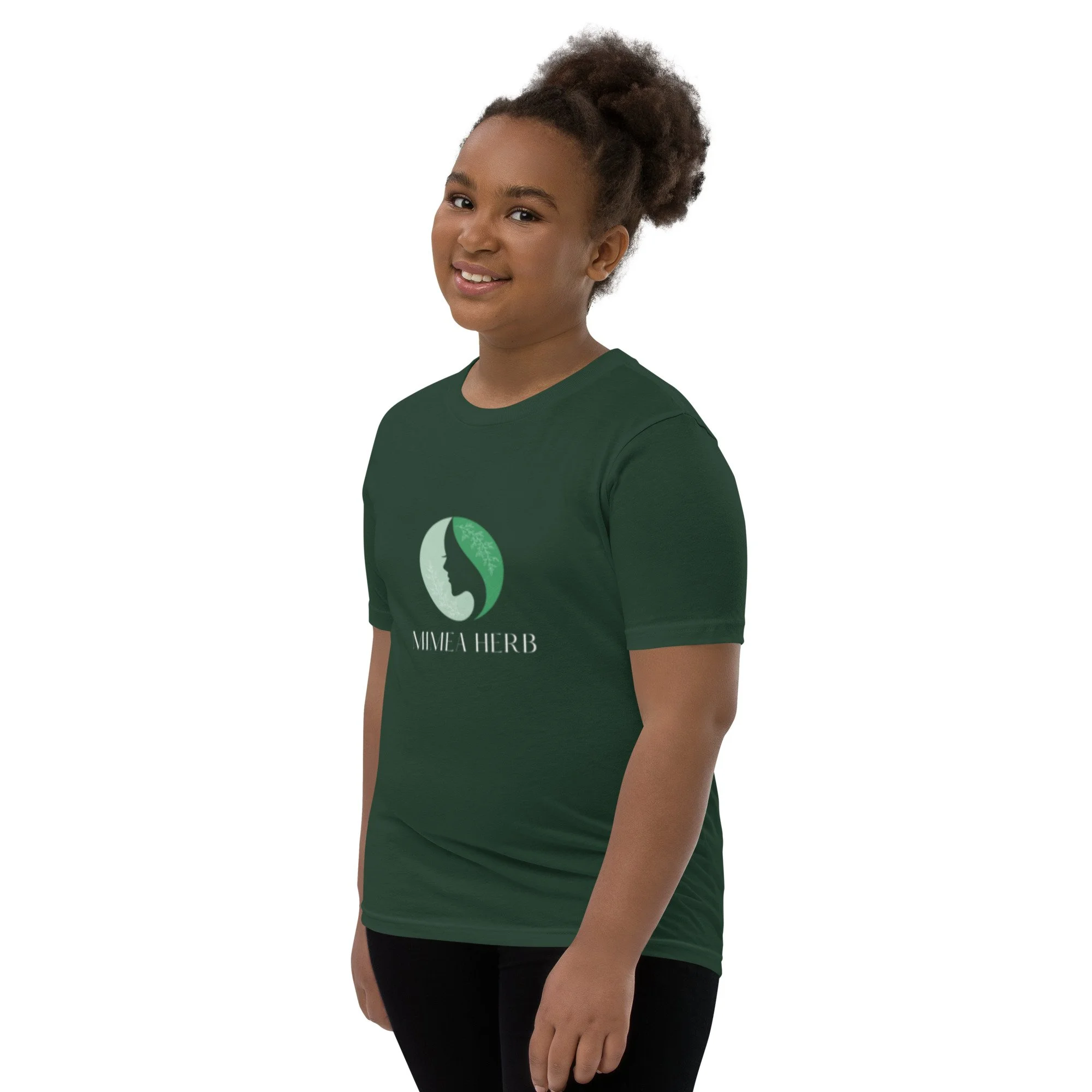 youth-staple-tee-forest-left-front-675e96afb6e75.jpg