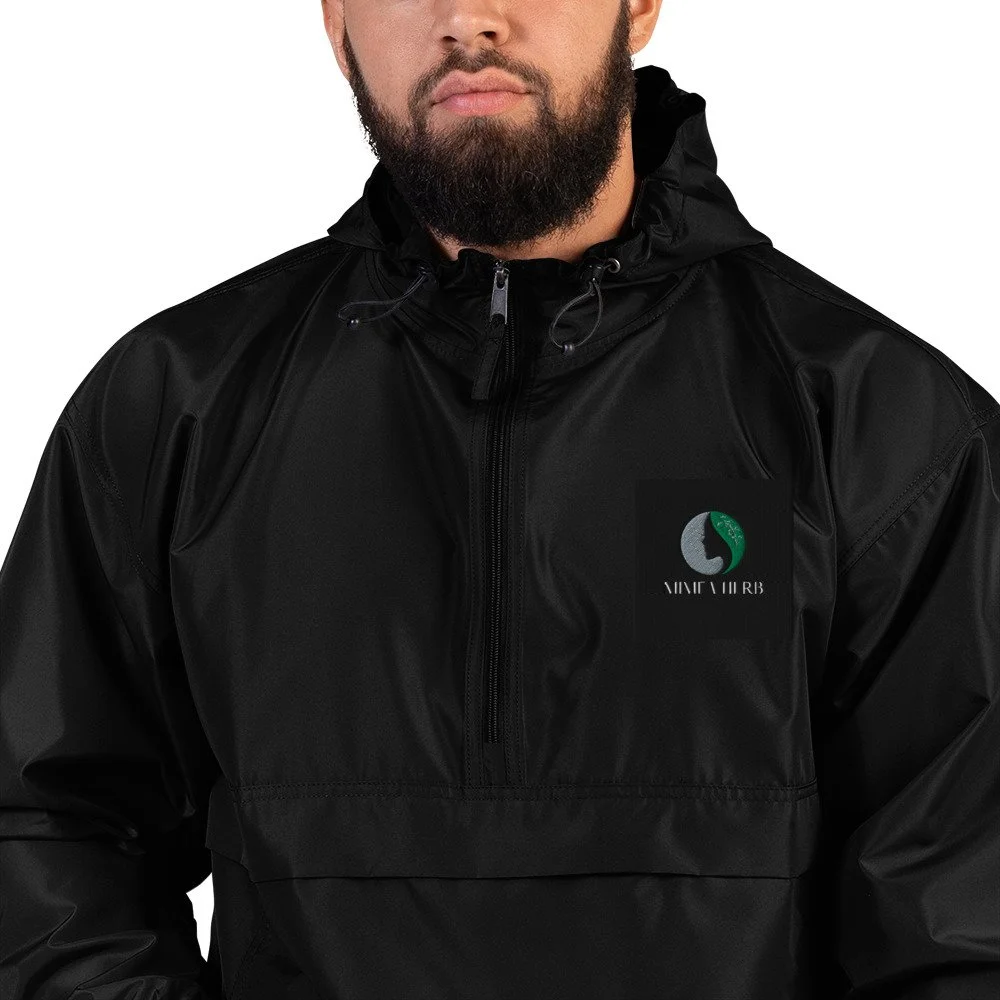 embroidered-champion-packable-jacket-black-zoomed-in-675ea3b304205.jpg