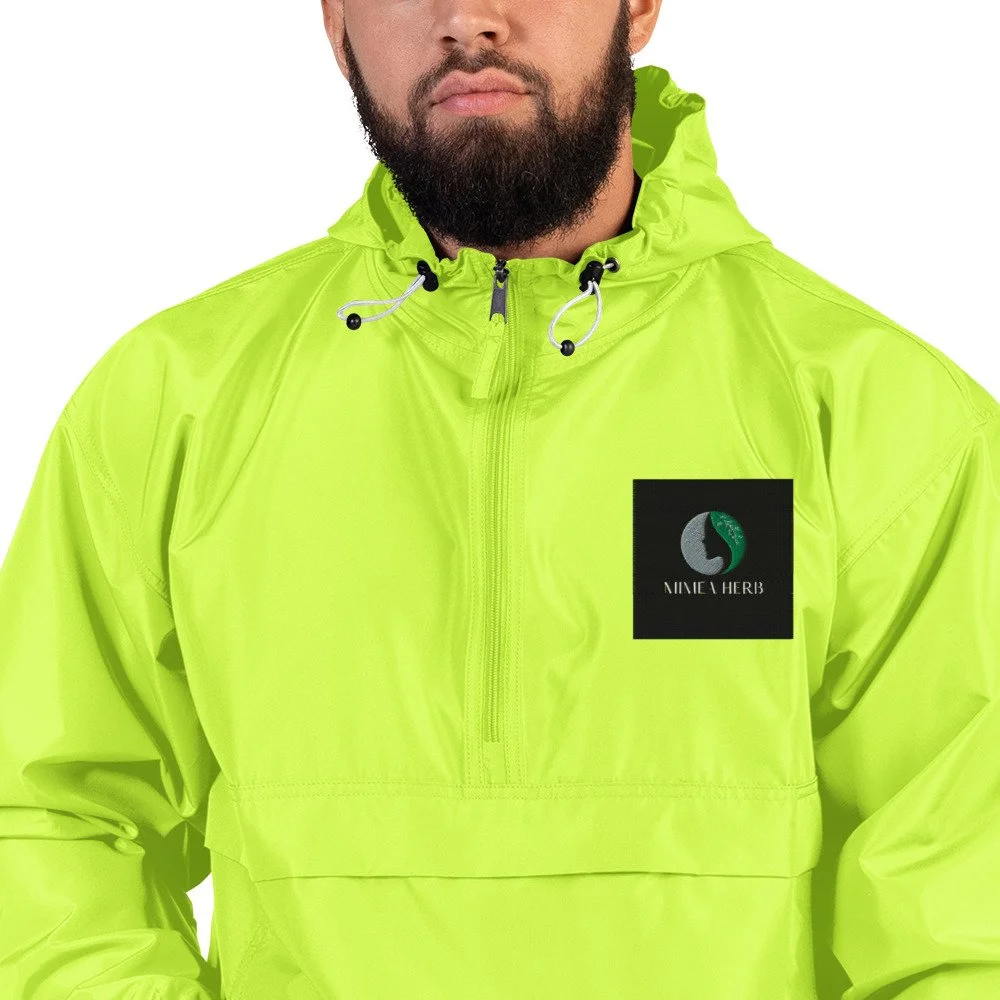 embroidered-champion-packable-jacket-safety-green-zoomed-in-675ea51a3ed49.jpg