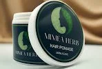 Google Pomade.jpg