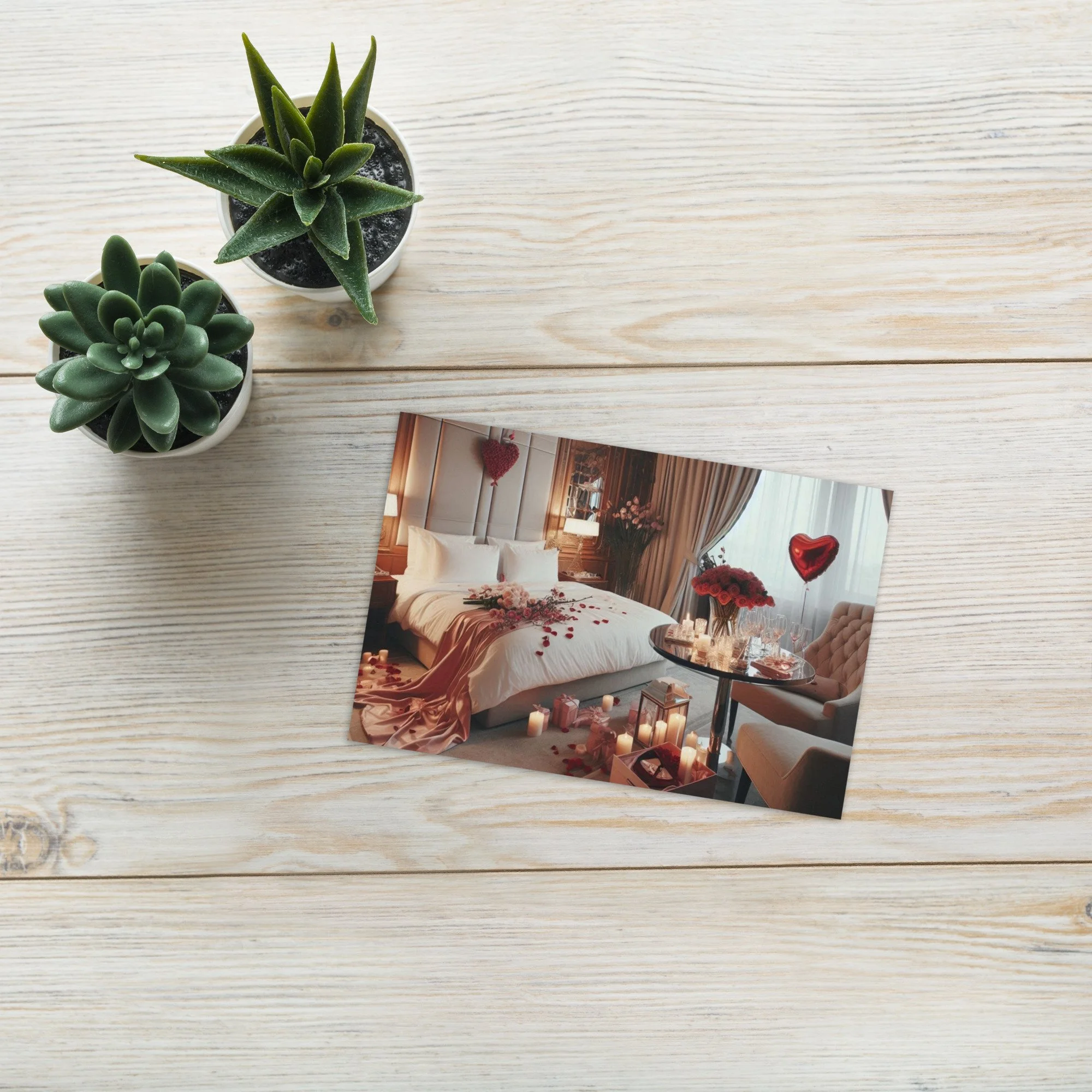 greeting-card-4x6-front-67a45a3aa6b36.jpg