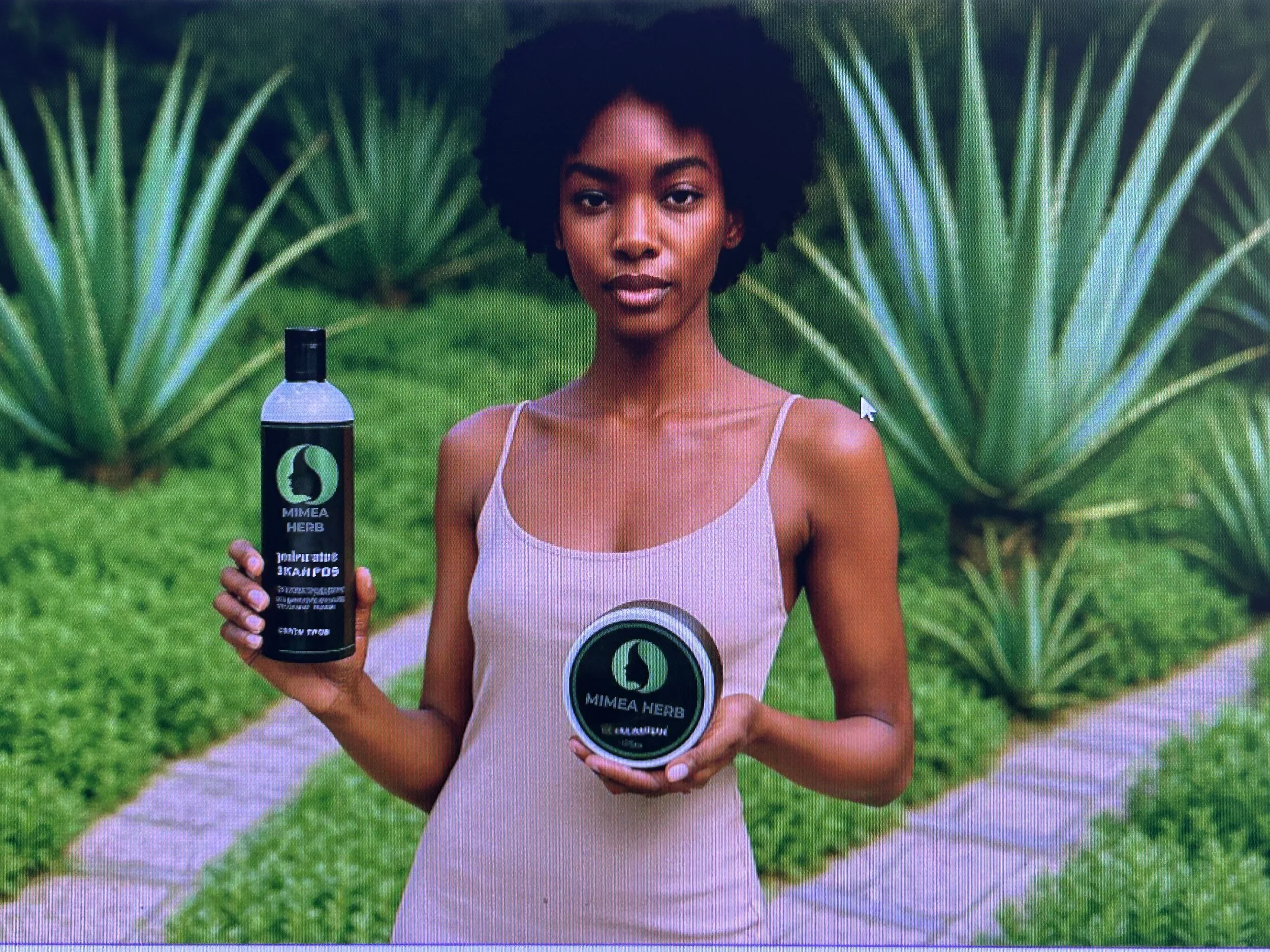 Unlock the Secrets to Faster Hair Growth: Natural Methods for Luxurious Locks