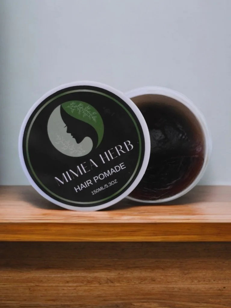 Pomade on wood.jpg