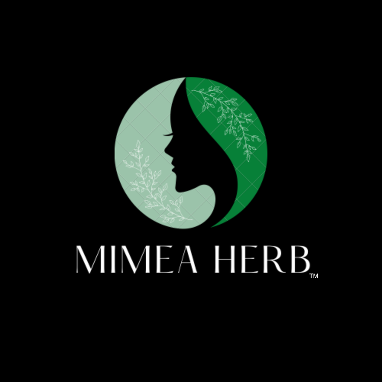 Mimea Herb
