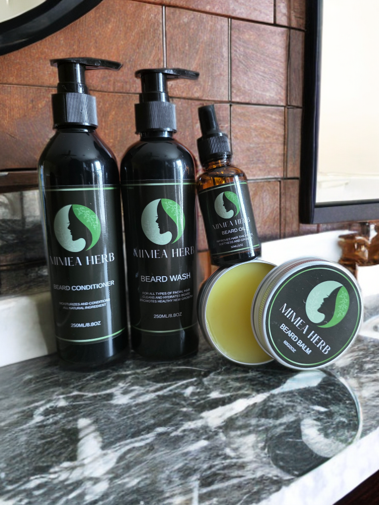 Mimea_HerbTotalBeard_Care_Pack.png
