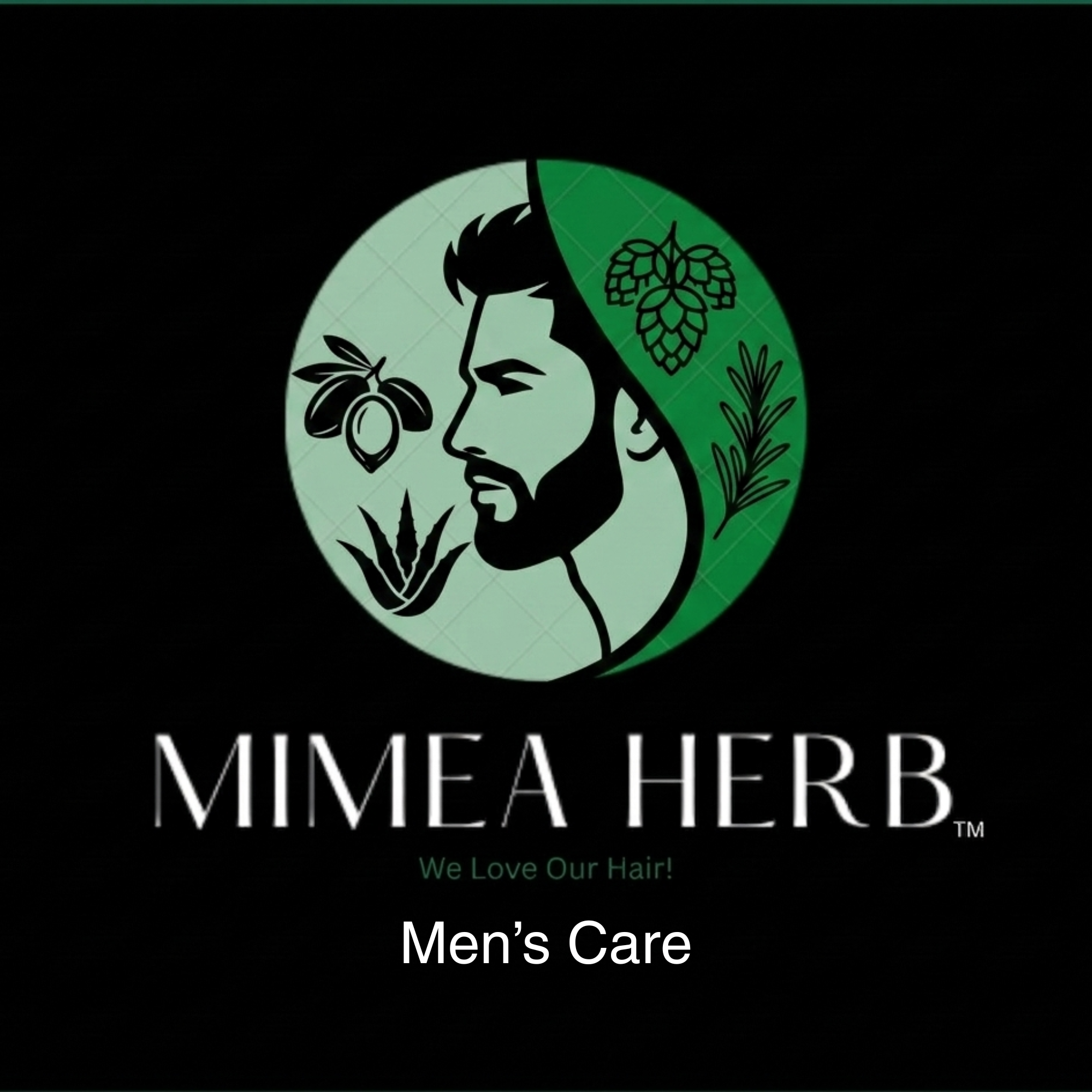 Men’s Care Logo 2.png