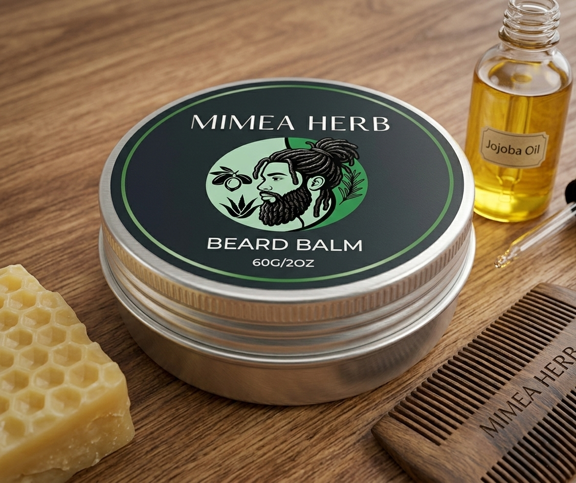 Beard_BalmB1.png