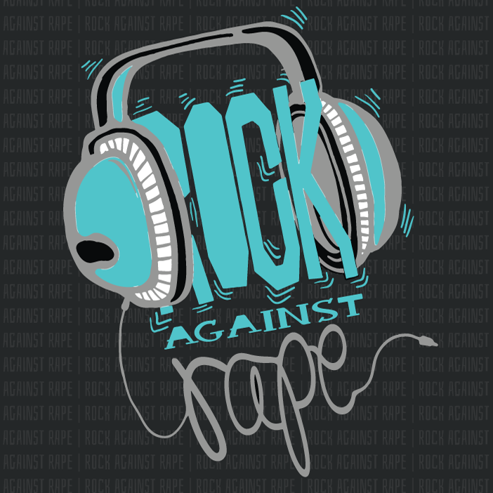 Rock Against Rape