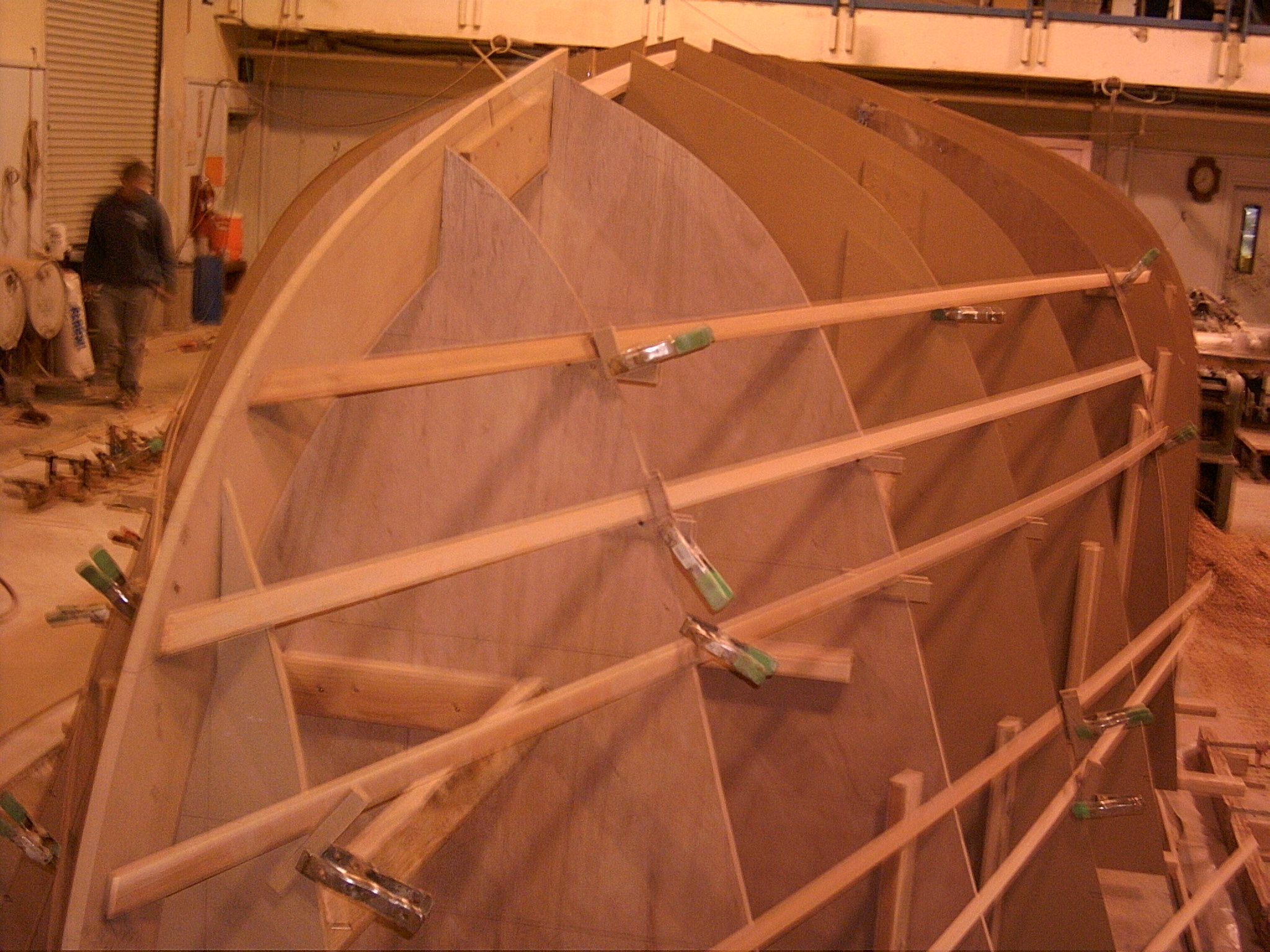PICT0071.JPG