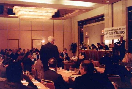 001 US-Iran Relations r0.1.jpg