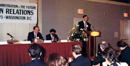 001 US-Iran Relations r4.jpg