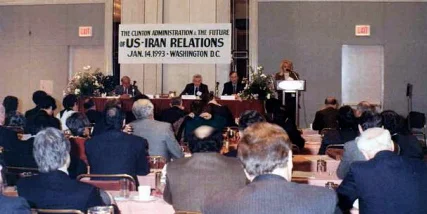 001 US-Iran Relations r9.jpg
