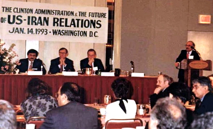 001 US-Iran Relations r12.jpg