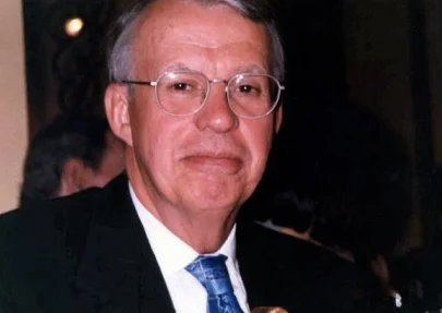 004 Center for World Dialogue 000.jpg