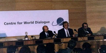 004 Center for World Dialogue 001.jpg