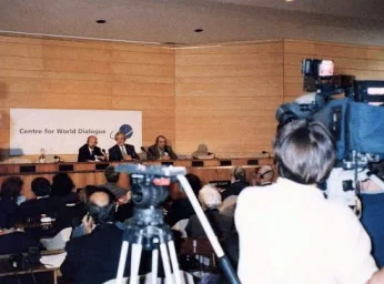 004 Center for World Dialogue 002.jpg