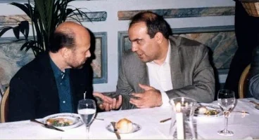 004 Center for World Dialogue 016.jpg