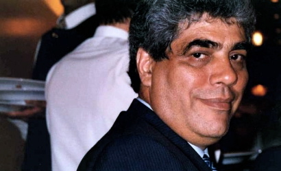 004 Center for World Dialogue 021.jpg