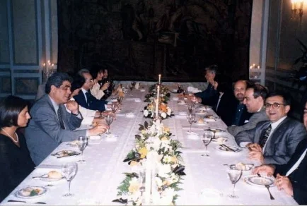004 Center for World Dialogue 024.jpg