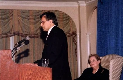 005 Seizing a Historic Opportunity r9.jpg