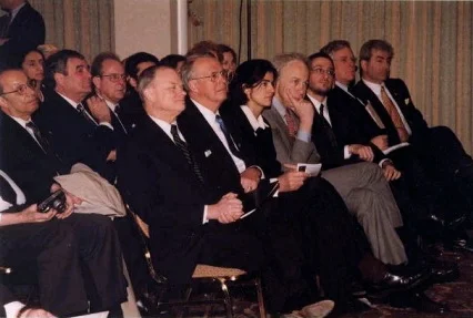 005 Seizing a Historic Opportunity r29.jpg