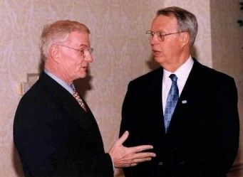 005 Seizing a Historic Opportunity r30.jpg