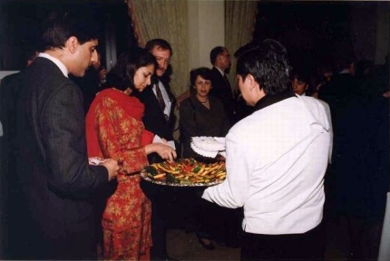 005 Seizing a Historic Opportunity r36.jpg