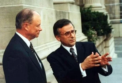 006 Iran-US Relations Iranian Parliament r0.jpg