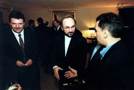 006 Iran-US Relations Iranian Parliament r7.jpg