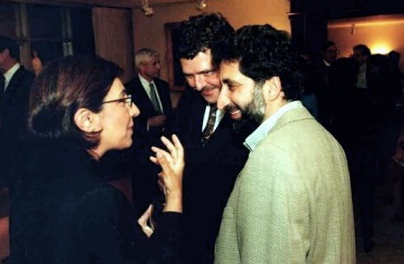 006 Iran-US Relations Iranian Parliament r8.jpg