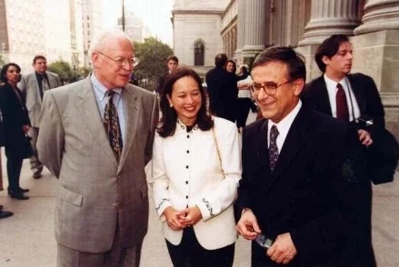 006 Iran-US Relations Iranian Parliament r9.jpg