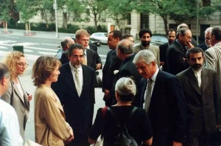 006 Iran-US Relations Iranian Parliament r10.jpg
