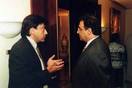 006 Iran-US Relations Iranian Parliament r15.jpg