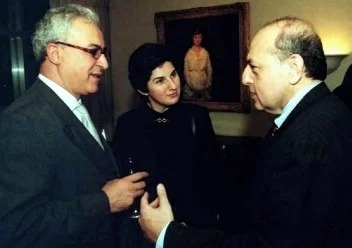 006 Iran-US Relations Iranian Parliament r17.jpg